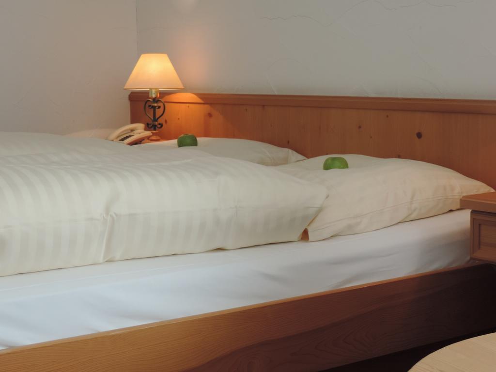 Gasthaus Zum Doerenberg Bad Iburg Room photo